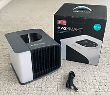 Evapolar EvaSMART Personal Evaporative Air Cooler Humidifier EV-3000 Smart Home for sale  Shipping to South Africa