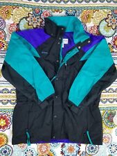 Columbia sportswear vintage for sale  Gilbert