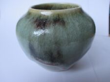 Ikora keramik vase gebraucht kaufen  Großk.,-Aufhsn.,-Schnaithm.