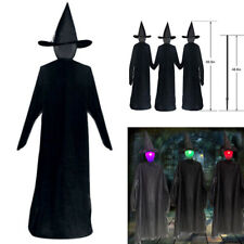 Witch life size for sale  Shipping to Ireland