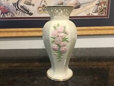 lovely lenox vase for sale  Westminster