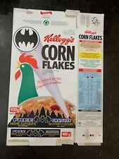 Batman forever corn for sale  Buzzards Bay