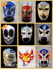 Mexican wrestling masks for sale  GREENFORD