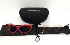 Briko sunglasses bag for sale  Shipping to Ireland