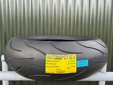 180 55zr17 michelin for sale  Ireland