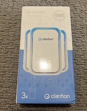 Clarifion air ionizers for sale  Moreno Valley