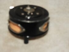 Martin fly reel for sale  Charles Town