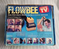 Flowbee precision haircutting for sale  Nazareth