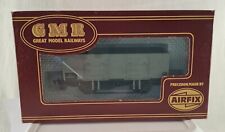 Airfix gmr 54371 for sale  DONCASTER