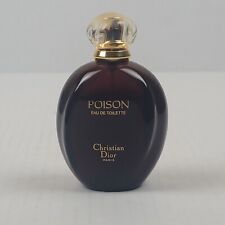 dior midnight poison for sale  Allenton