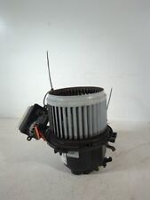 citroen c4 picasso blower motor for sale  OSSETT