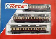 Roco 43007 et85 gebraucht kaufen  München