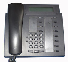 Ctophon f20 telefon gebraucht kaufen  Potsdam