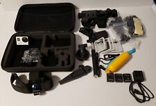 Gopro hero3 pro for sale  Mount Carmel