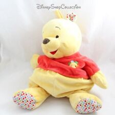 Nicotoy disney winnie d'occasion  Expédié en Belgium