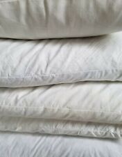 Feather pillow inserts for sale  Denver