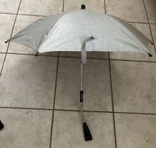 Mamas papas parasol for sale  NUNEATON