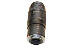 Canon zoom lens for sale  Cleveland