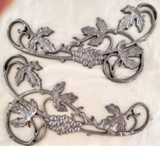decorative brackets for sale  Shipping to Ireland