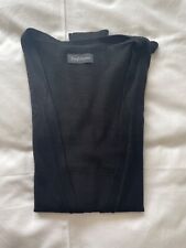 Zadig voltaire black for sale  BROMLEY