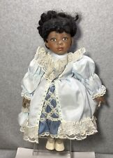 Doll collectible tuss for sale  Silverton