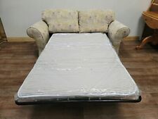 Sofa bed fabric for sale  SPALDING