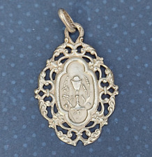 Bijou grande médaille d'occasion  Bourganeuf