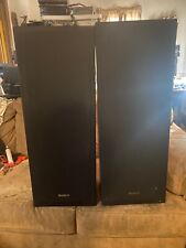 Sony u261 tower for sale  Ruffs Dale