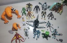 Action figures giocattoli usato  Saponara