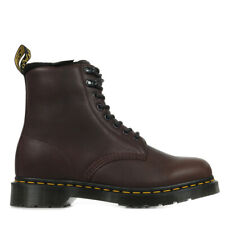 Chaussures boots martens d'occasion  Troyes