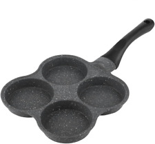 Dekaim frying pan for sale  SHEFFIELD