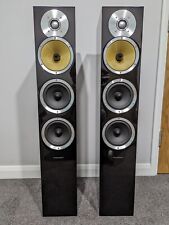 floor speakers for sale  NORWICH