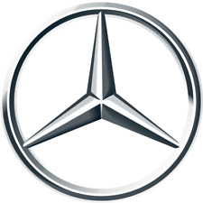 Mercedes benz 317 gebraucht kaufen  Groß Kreutz