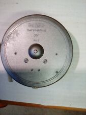 Hardy george reel for sale  KELSO
