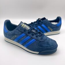 Adidas as520 trainers for sale  LONDON