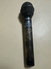 Akg c535eb mikrofon gebraucht kaufen  Plattling