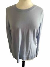 J.crew tippi sweater for sale  Rockford