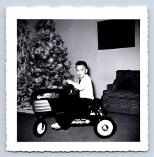 Vintage photograph boy for sale  Topeka