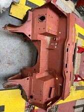 Triumph bulkhead for sale  LONDON