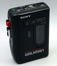 Sony f2041 walkman gebraucht kaufen  Berlin