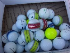 golf 36 balls for sale  Tucson