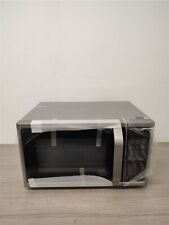 Samsung mc28h5013as microwave for sale  THETFORD