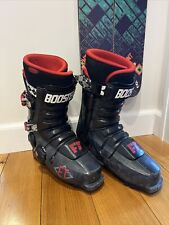 full tilt boots for sale  South Egremont