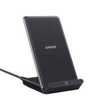 Anker wireless power for sale  West Valley City