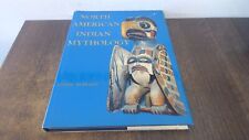 North american indian for sale  UK