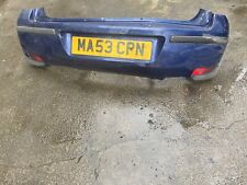 Vauxhall corsa 2003 for sale  MANCHESTER