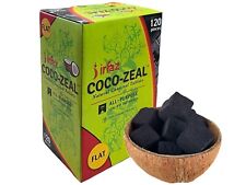 Irfaz coco zeal for sale  Carrollton