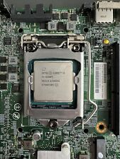 Intel core 6500t gebraucht kaufen  Hannover