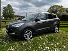 2014 ford kuga for sale  READING