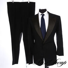 brooks brothers tuxedo for sale  Oyster Bay